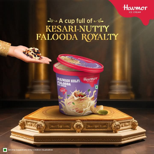 Rajwadi falooda cup-https://s3.ap-south-1.amazonaws.com/prod-media-vyaparify-com/vcards/products/265376/product_1748623881_6839e2096a779.png Image