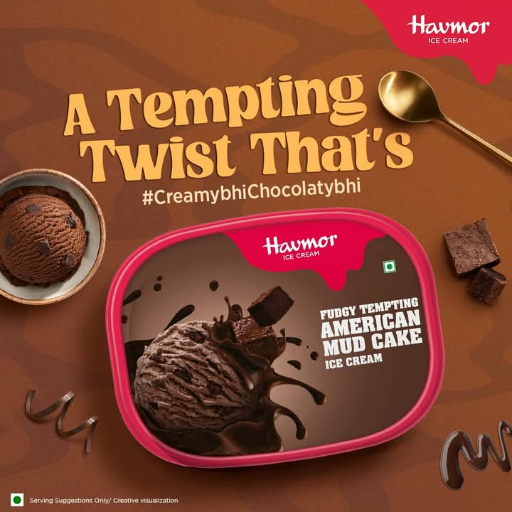 American mode-https://s3.ap-south-1.amazonaws.com/prod-media-vyaparify-com/vcards/products/265377/product_1748623930_6839e23aabb3d.png Image