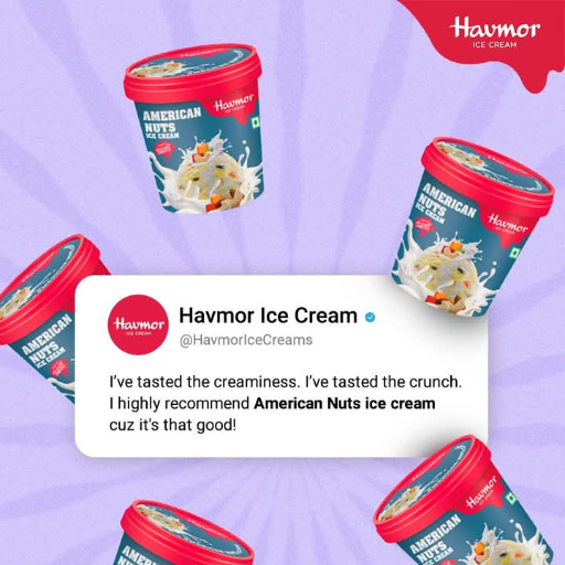 American nuts-https://s3.ap-south-1.amazonaws.com/prod-media-vyaparify-com/vcards/products/265378/product_1748623986_6839e27250eb7.png Image