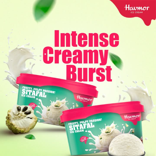 Sitafal ice cream-https://s3.ap-south-1.amazonaws.com/prod-media-vyaparify-com/vcards/products/265379/product_1748624043_6839e2abf0520.png Image