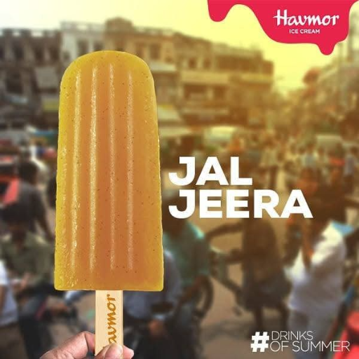  Jaljeera ISHAKAT AHMAD Raza IceCream Centre Kanjabag Patiya Near Gyan Bharti Vidhya Mandir High School