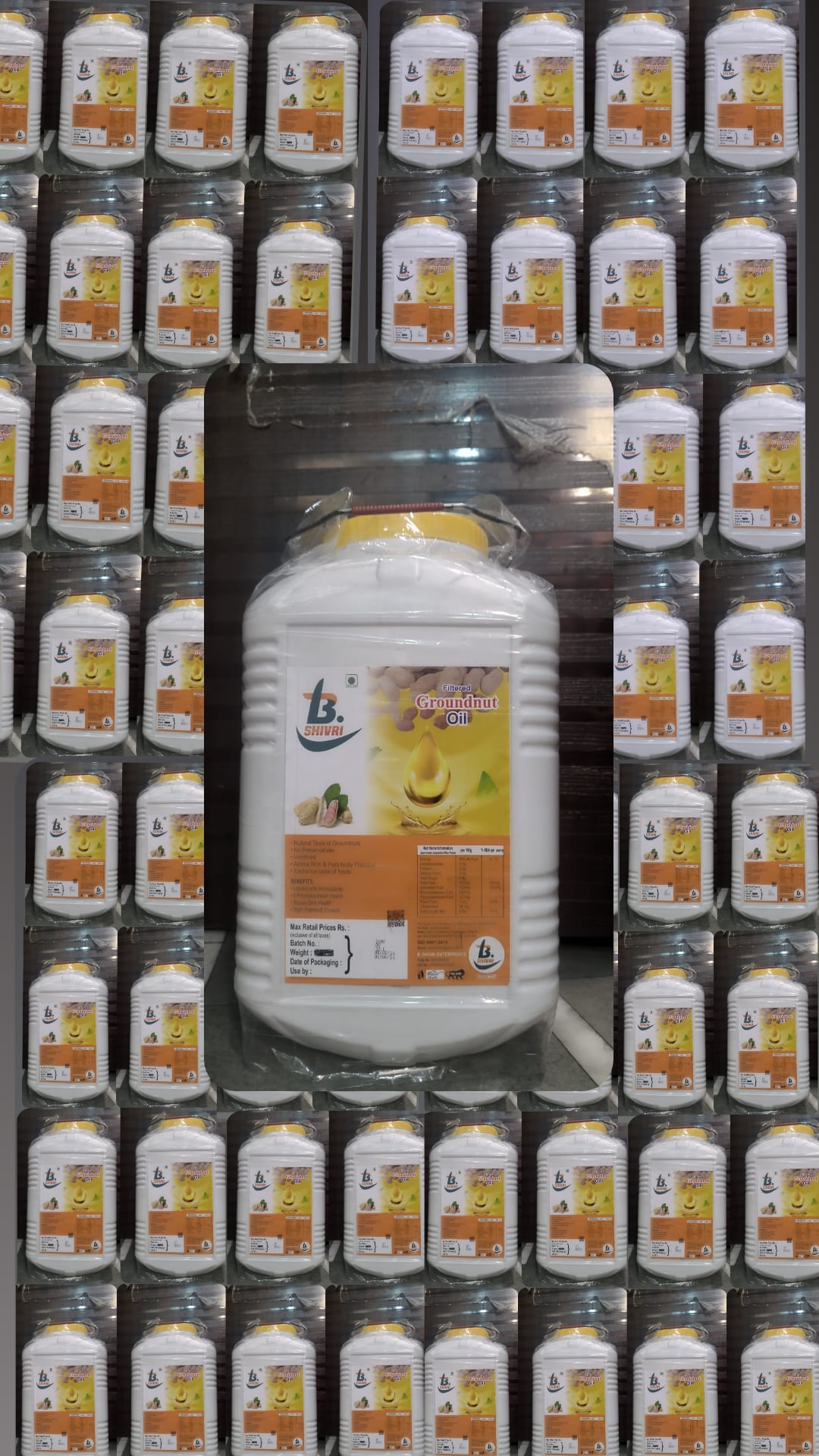 15L Groundnut Oil-https://s3.ap-south-1.amazonaws.com/prod-media-vyaparify-com/vcards/products/26591/IMG_20240205_222724_335.jpg Image