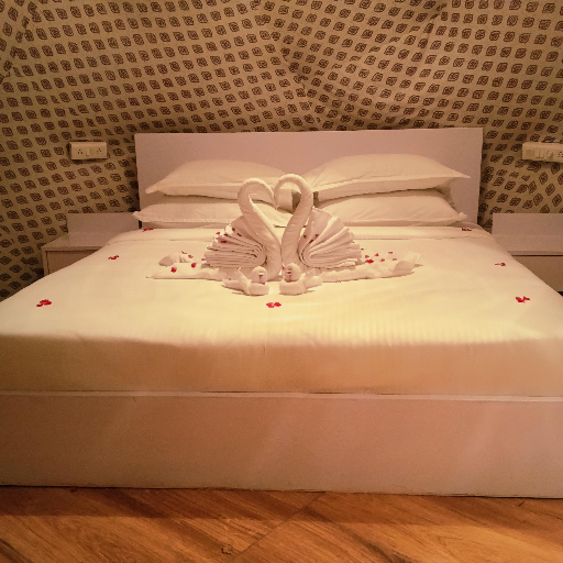  Rooms PANNA A RATAN VILLA NEAR PACIFICHOSTEL 2 PIONEERSCHOOL ROAD GREATER CHOURAHA DEBARI