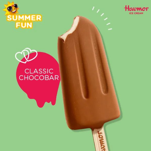  Classic chocobar ISHAKAT AHMAD Raza IceCream Centre Kanjabag Patiya Near Gyan Bharti Vidhya Mandir High School