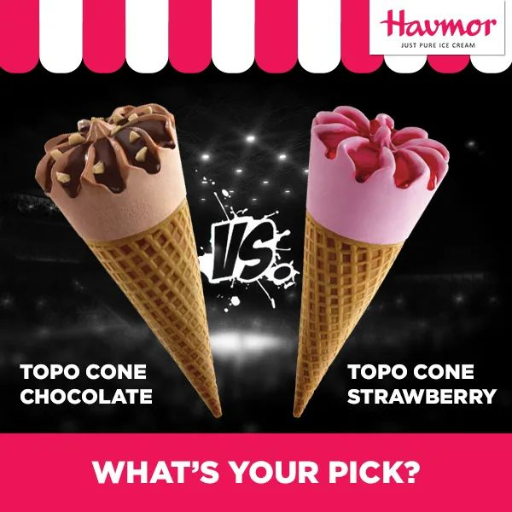  Chocolate yummy strawberry ISHAKAT AHMAD Raza IceCream Centre Kanjabag Patiya Near Gyan Bharti Vidhya Mandir High School