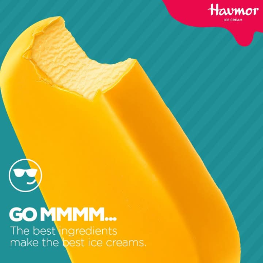  Mango magic ISHAKAT AHMAD Raza IceCream Centre Kanjabag Patiya Near Gyan Bharti Vidhya Mandir High School