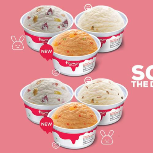  Vanilla strawberry tuti fruity ISHAKAT AHMAD Raza IceCream Centre Kanjabag Patiya Near Gyan Bharti Vidhya Mandir High School