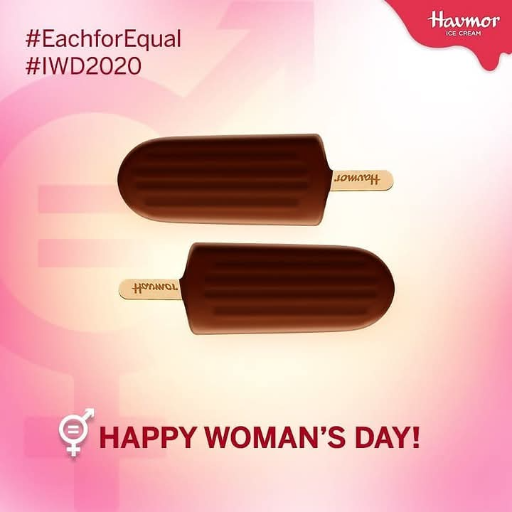  Mini chocobar ISHAKAT AHMAD Raza IceCream Centre Kanjabag Patiya Near Gyan Bharti Vidhya Mandir High School