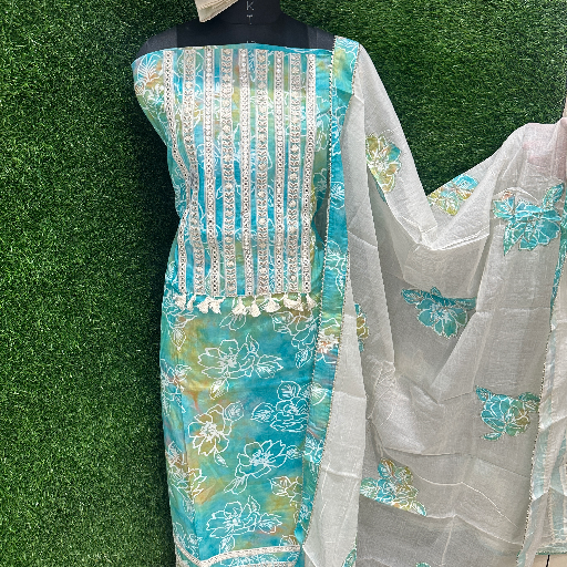 Mal cotton-https://s3.ap-south-1.amazonaws.com/prod-media-vyaparify-com/vcards/products/269204/product_1748842628_683d388438e3b.png Image