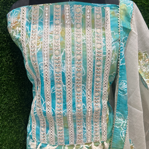 Mal cotton-https://s3.ap-south-1.amazonaws.com/prod-media-vyaparify-com/vcards/products/269205/product_1748842628_683d3884923d1.png Image