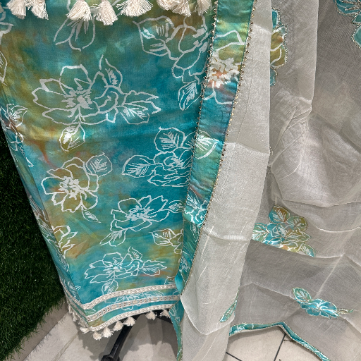 Mal cotton-https://s3.ap-south-1.amazonaws.com/prod-media-vyaparify-com/vcards/products/269206/product_1748842628_683d3884de011.png Image