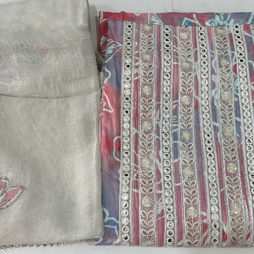 Mal cotton-https://s3.ap-south-1.amazonaws.com/prod-media-vyaparify-com/vcards/products/269207/product_1748842629_683d388547540.png Image