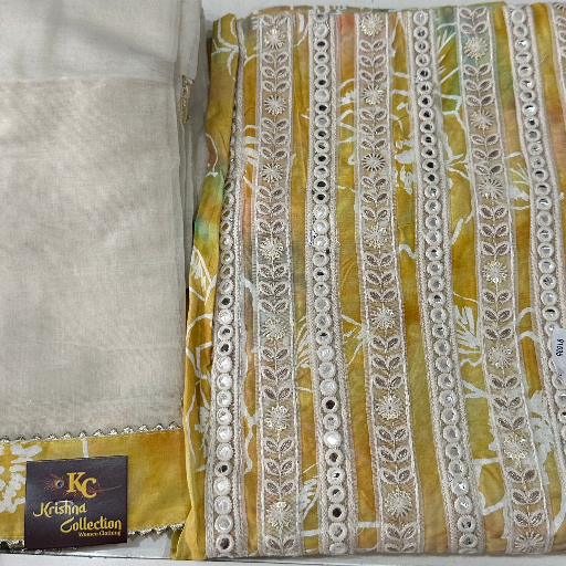 Mal cotton-https://s3.ap-south-1.amazonaws.com/prod-media-vyaparify-com/vcards/products/269208/product_1748842629_683d38859db74.png Image