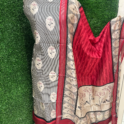 Pure maheshwari cotton-https://s3.ap-south-1.amazonaws.com/prod-media-vyaparify-com/vcards/products/269222/product_1748842853_683d396550a21.png Image