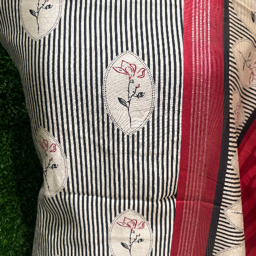 Pure maheshwari cotton-https://s3.ap-south-1.amazonaws.com/prod-media-vyaparify-com/vcards/products/269223/product_1748842853_683d3965b4553.png Image