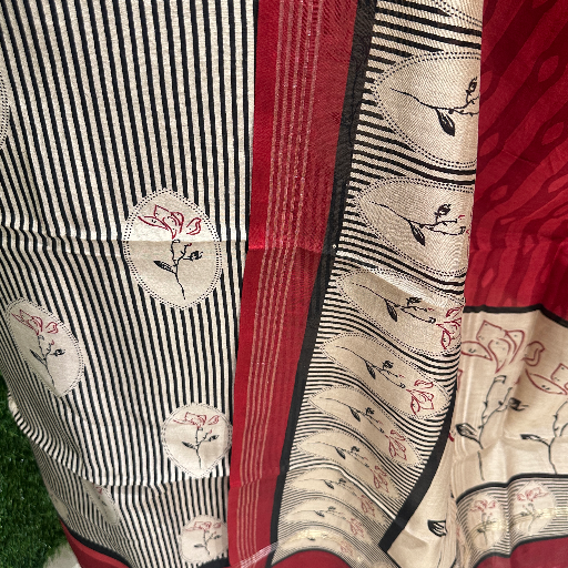 Pure maheshwari cotton-https://s3.ap-south-1.amazonaws.com/prod-media-vyaparify-com/vcards/products/269224/product_1748842854_683d39661fbaf.png Image