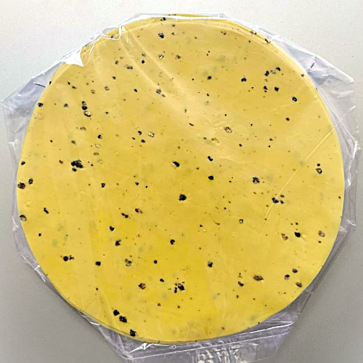  Mung Papad AADARSH PAPAD C O AADARSH PAPAD  SHOP NO 238 2845  SATYAM APPARTMENT SOLA ROAD NARANPURA AHMEDABAD