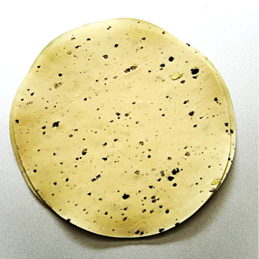  Urad Papad - Mini AADARSH PAPAD C O AADARSH PAPAD  SHOP NO 238 2845  SATYAM APPARTMENT SOLA ROAD NARANPURA AHMEDABAD