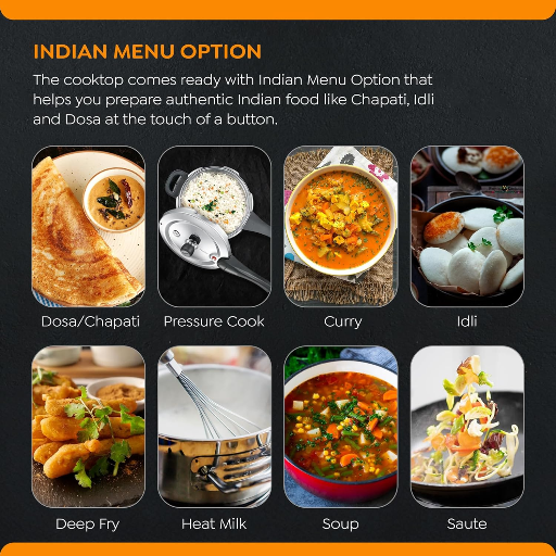 Prestige Pic 20 Neo Induction Cooktop 1600W|Indian Menu Options| Automatic Voltage Regulator| Timer With User Pre-Set, Manual, Black-https://s3.ap-south-1.amazonaws.com/prod-media-vyaparify-com/vcards/products/273518/product_1748959335_683f0067e64d1.png Image
