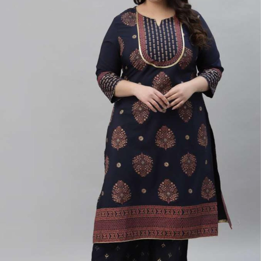  Lady's sut SHREE BALAJI HOSIERY SHREE BALA JI  HOSIERY Hakeem A  Wali Gali Near Gavadi Cloth House