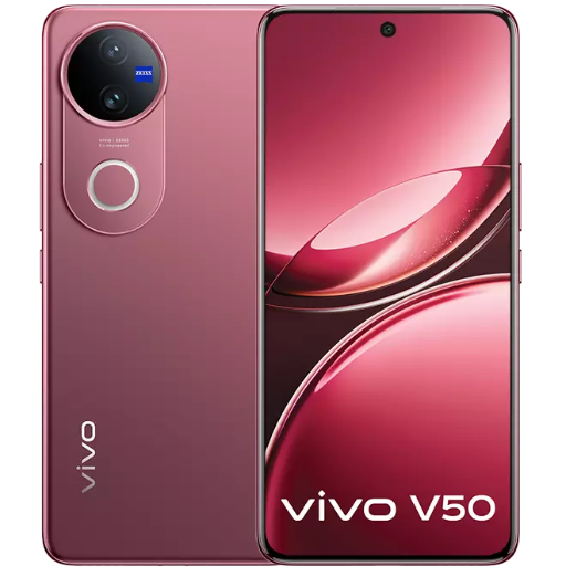 VIVO V50 (8+256)-https://s3.ap-south-1.amazonaws.com/prod-media-vyaparify-com/vcards/products/276340/product_1749045691_684051bb8b858.png Image