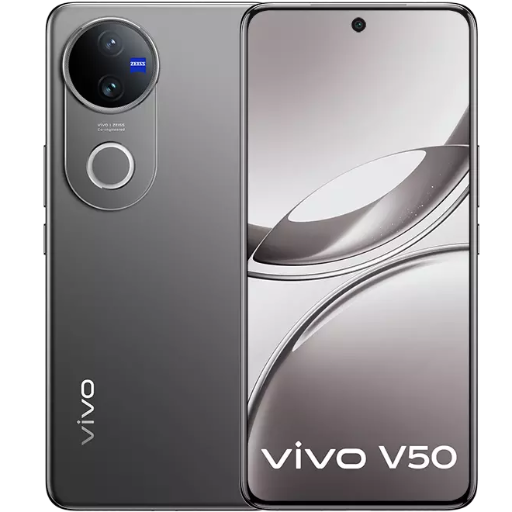 VIVO V50 (8+256)-https://s3.ap-south-1.amazonaws.com/prod-media-vyaparify-com/vcards/products/276341/product_1749045691_684051bb9eb8e.png Image