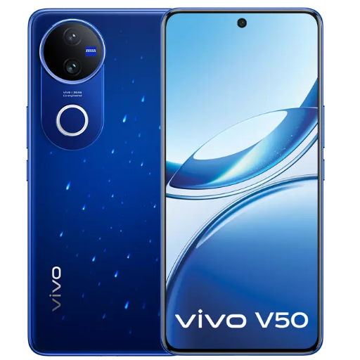  VIVO V50 (8+128) RUKMINISH SMART HUB H NO 1 6 111 21 2 B MD MAHEMOOD PATIL COLONY NARAYANKHED
