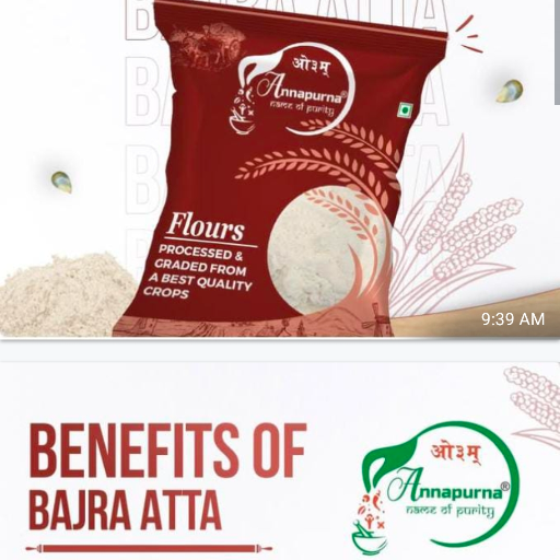 Bajra atta-https://s3.ap-south-1.amazonaws.com/prod-media-vyaparify-com/vcards/products/277343/product_1749106394_68413eda905ea.png Image
