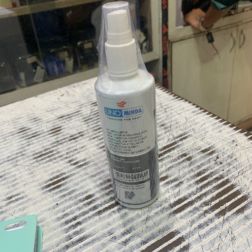  Uno PARAS ENTERPRISES SHOP NO 3 PLOT19 PALM BEACH ROADBESIDE GODREJ INTERIO SECTOR 19 C APMC MARKET 1 VASHI