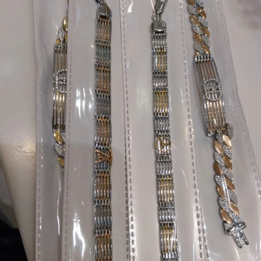 Premium 925 silver bracelets-https://s3.ap-south-1.amazonaws.com/prod-media-vyaparify-com/vcards/products/282443/product_1749235648_684337c0763bd.png Image