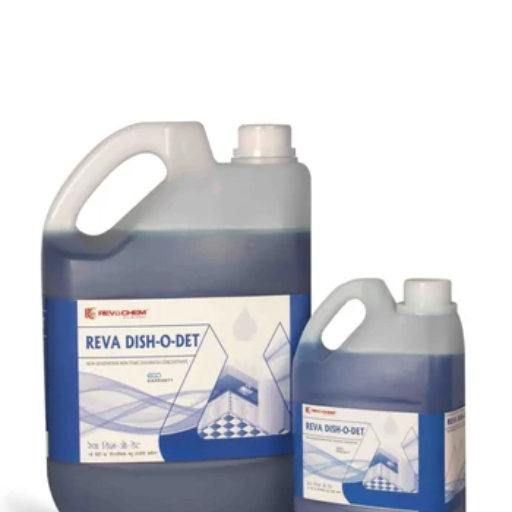 REVA DISH-O-DET 5LTR-https://s3.ap-south-1.amazonaws.com/prod-media-vyaparify-com/vcards/products/284532/product_1749286355_6843fdd329649.png Image