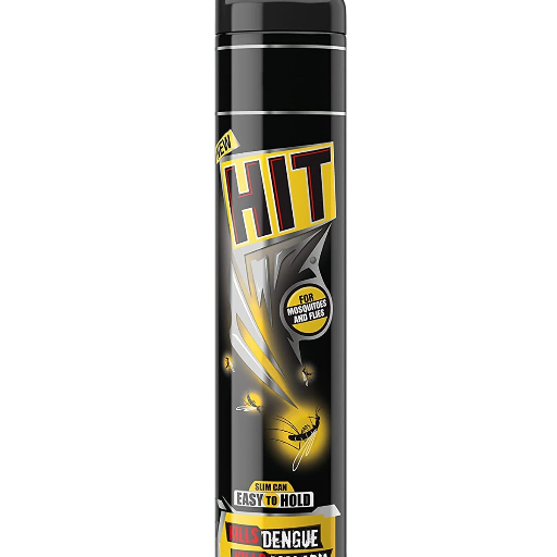  BLACK HIT AARVEE STORES 15 ADITYA PLAZAJODHPUR ROADSATELLITE JODHPUR