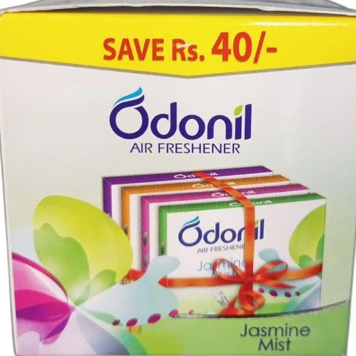  ODONIL AIR FRESHNER AARVEE STORES 15 ADITYA PLAZAJODHPUR ROADSATELLITE JODHPUR
