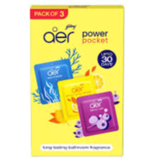  AER POWER POCKET AARVEE STORES 15 ADITYA PLAZAJODHPUR ROADSATELLITE JODHPUR