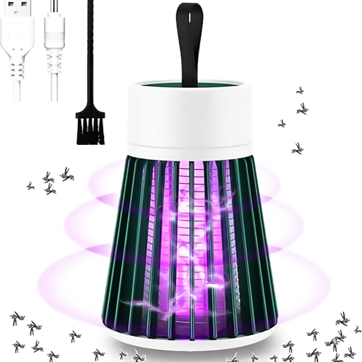  Mosquito lamp HAMNAYA HANDICRAFT HAMNAYA HANDICRAFT DAYANAND MARG JAIPUR