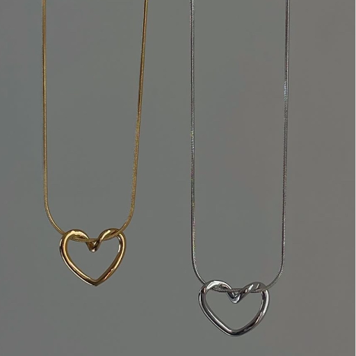  Anti tarnish pendant HAMNAYA HANDICRAFT HAMNAYA HANDICRAFT DAYANAND MARG JAIPUR