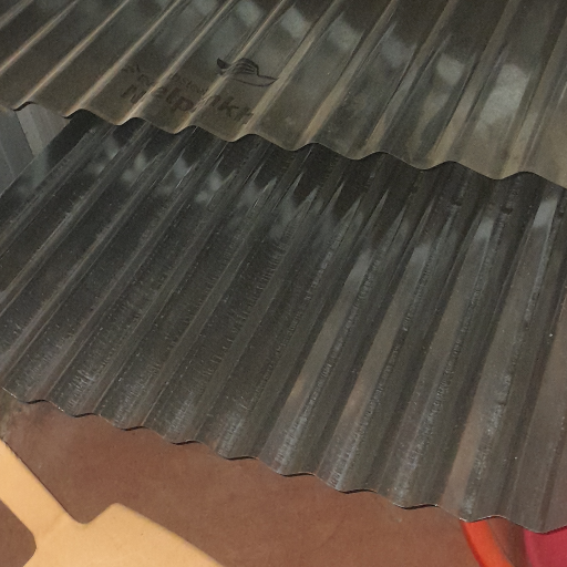 Gc sheet-https://s3.ap-south-1.amazonaws.com/prod-media-vyaparify-com/vcards/products/284554/product_1749295041_68441fc1d1812.png Image