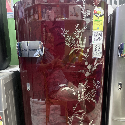 Samsung refrigerator-https://s3.ap-south-1.amazonaws.com/prod-media-vyaparify-com/vcards/products/284622/product_1749297310_6844289eda106.png Image