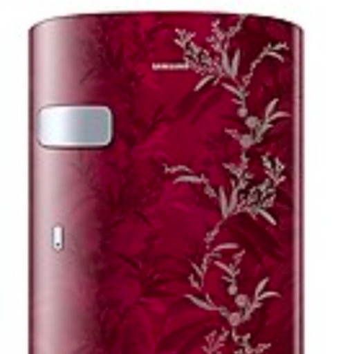 Samsung refrigerator-https://s3.ap-south-1.amazonaws.com/prod-media-vyaparify-com/vcards/products/284627/product_1749300541_6844353dc5181.png Image