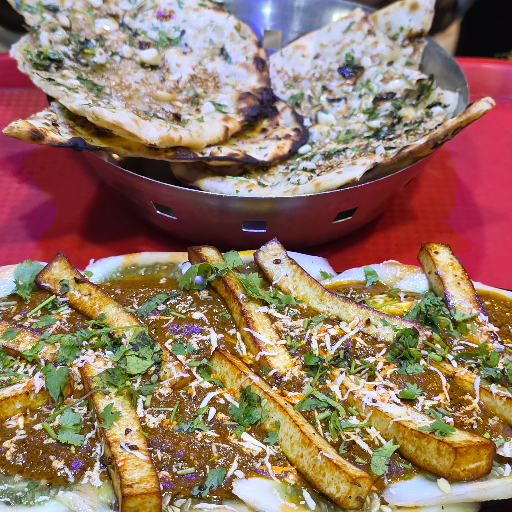  Paneer Lajawab – Veg Special | Sai Savta Restaurant HOTEL SAI SAVTA Sai Savta  Lasur Station Near  Mumbai Nagpur Highway Road Pandav Petrol Pump