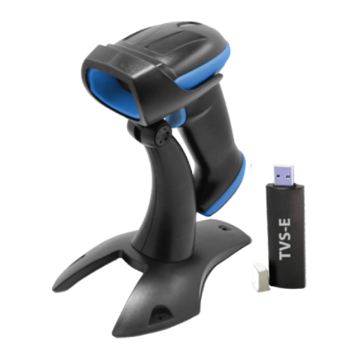 TVS BARCODE SCANNER BS-L 150S W/L 1D-https://s3.ap-south-1.amazonaws.com/prod-media-vyaparify-com/vcards/products/285356/product_1749350963_6844fa33d99e3.png Image