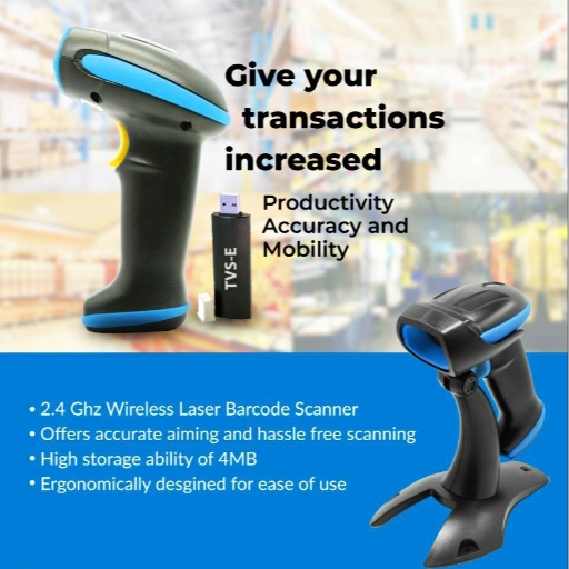 TVS BARCODE SCANNER BS-L 150S W/L 1D-https://s3.ap-south-1.amazonaws.com/prod-media-vyaparify-com/vcards/products/285357/product_1749350963_6844fa33e8b8c.png Image