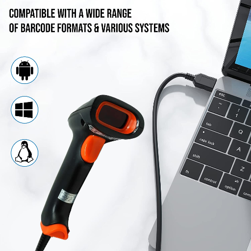 TVS BARCODE SCANNER TVS BS-L100 PLUS-https://s3.ap-south-1.amazonaws.com/prod-media-vyaparify-com/vcards/products/285358/product_1749352534_684500564f4e4.png Image