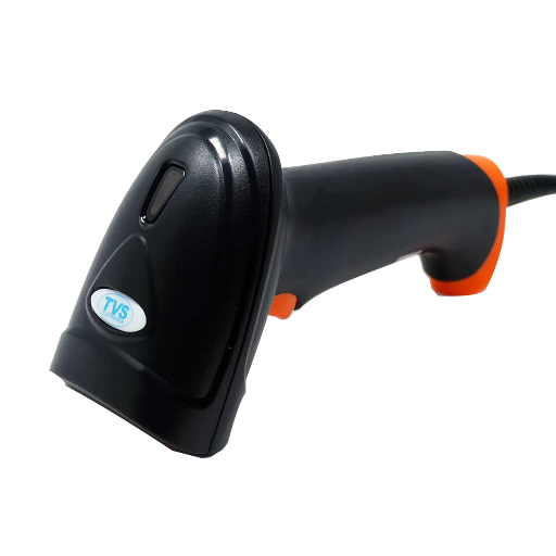TVS BARCODE SCANNER TVS BS-L100 PLUS-https://s3.ap-south-1.amazonaws.com/prod-media-vyaparify-com/vcards/products/285359/product_1749352534_6845005665708.png Image