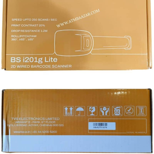 TVS BS-i201g LITE 2D SCANNER-https://s3.ap-south-1.amazonaws.com/prod-media-vyaparify-com/vcards/products/285360/product_1749353013_68450235d1fda.png Image