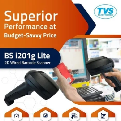 TVS BS-i201g LITE 2D SCANNER-https://s3.ap-south-1.amazonaws.com/prod-media-vyaparify-com/vcards/products/285361/product_1749353013_68450235f1756.png Image