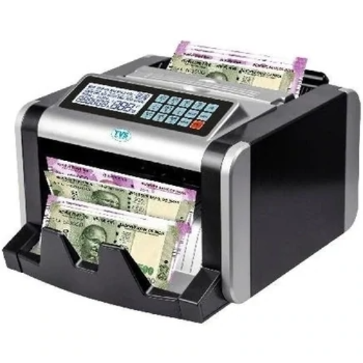 TVS CASH COUNTING MACHINE CC-232 CLASIC PLUS-https://s3.ap-south-1.amazonaws.com/prod-media-vyaparify-com/vcards/products/285362/product_1749353168_684502d0c8805.png Image