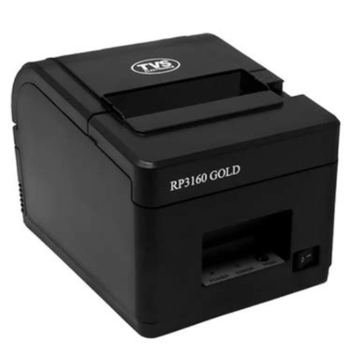 TVS RP 3160 GOLD THERMAL PRINTER-https://s3.ap-south-1.amazonaws.com/prod-media-vyaparify-com/vcards/products/285364/product_1749353425_684503d1756f5.png Image