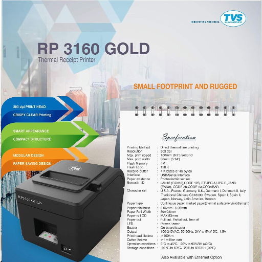 TVS RP 3160 GOLD THERMAL PRINTER-https://s3.ap-south-1.amazonaws.com/prod-media-vyaparify-com/vcards/products/285366/product_1749353425_684503d1a1827.png Image