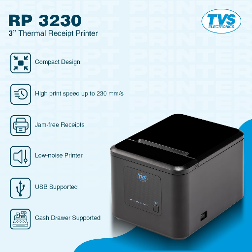 TVS RP 3230 Thermal Receipt Printer (USB + Bluetooth + Wi-Fi)-https://s3.ap-south-1.amazonaws.com/prod-media-vyaparify-com/vcards/products/285368/product_1749353913_684505b9080e2.png Image